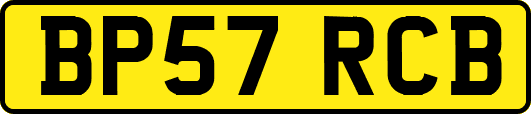 BP57RCB