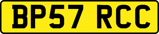 BP57RCC