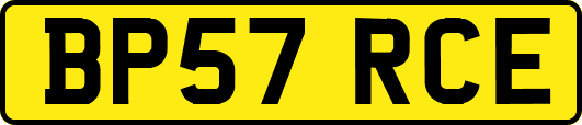 BP57RCE
