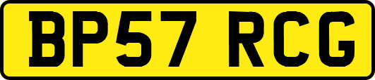 BP57RCG