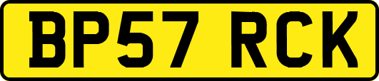 BP57RCK