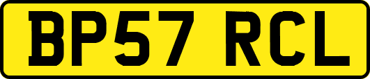 BP57RCL