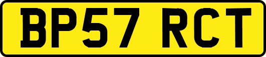 BP57RCT