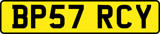 BP57RCY