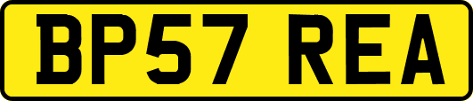 BP57REA