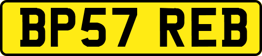 BP57REB