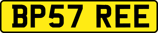 BP57REE