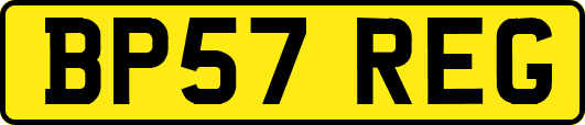 BP57REG