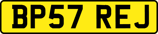 BP57REJ