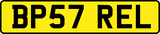 BP57REL