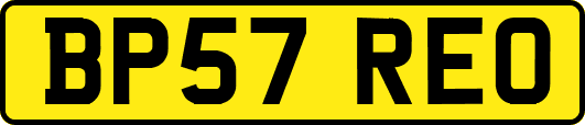 BP57REO