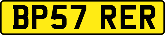 BP57RER