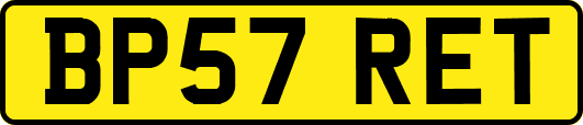 BP57RET