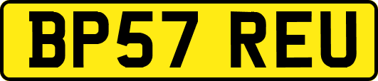 BP57REU