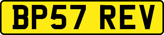 BP57REV