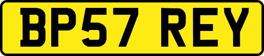 BP57REY