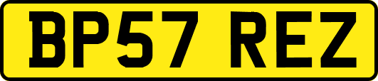 BP57REZ