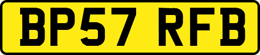 BP57RFB