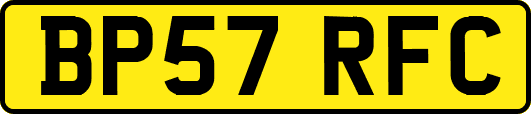 BP57RFC