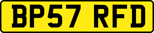 BP57RFD