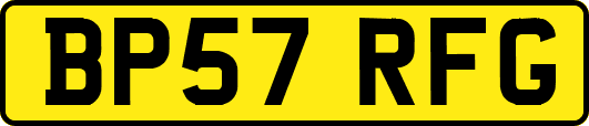 BP57RFG