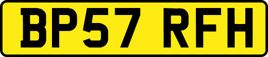 BP57RFH