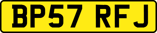 BP57RFJ