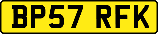 BP57RFK