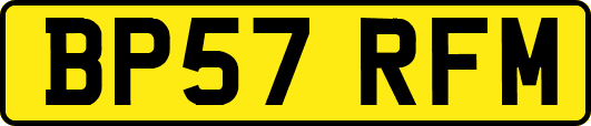 BP57RFM