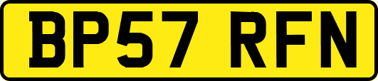 BP57RFN
