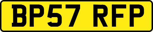 BP57RFP