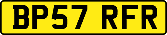BP57RFR