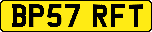 BP57RFT