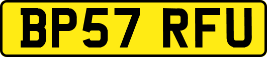 BP57RFU