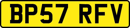 BP57RFV