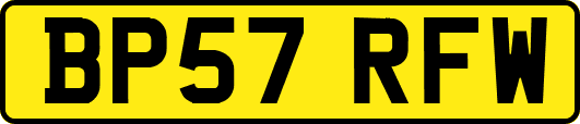 BP57RFW