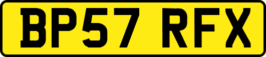 BP57RFX