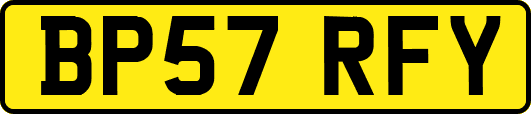 BP57RFY