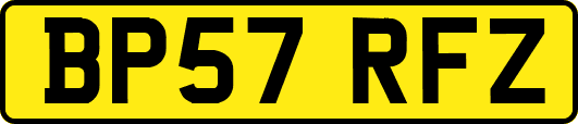 BP57RFZ