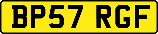 BP57RGF