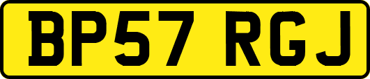 BP57RGJ