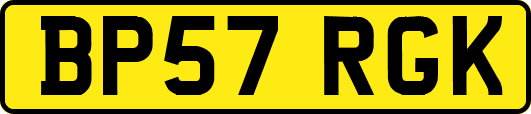 BP57RGK