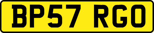 BP57RGO