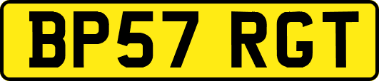 BP57RGT