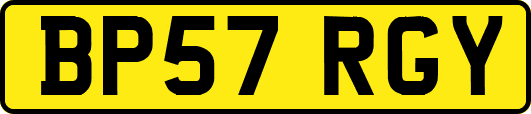 BP57RGY