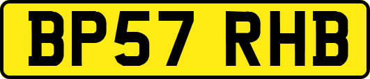 BP57RHB