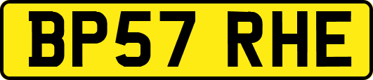 BP57RHE