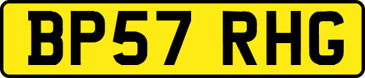 BP57RHG