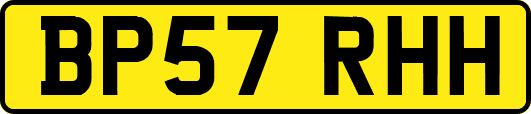 BP57RHH