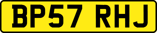 BP57RHJ